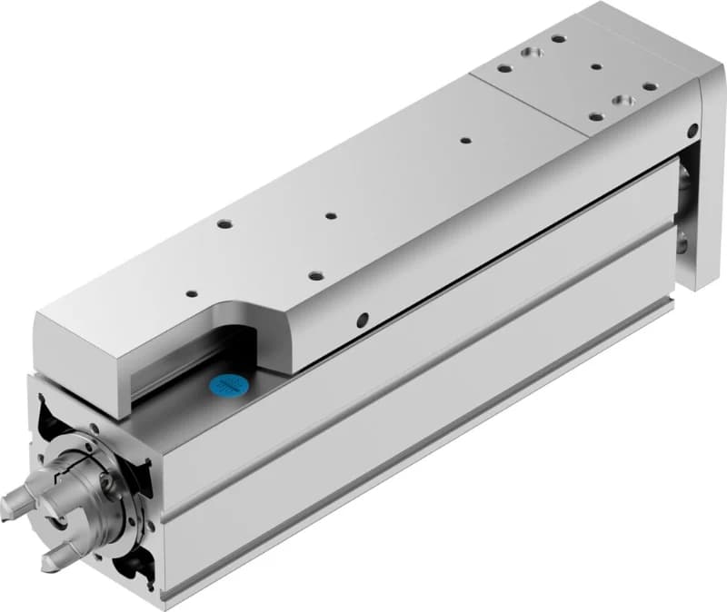Festo 8048365 Festo Pneumatic Automation Components