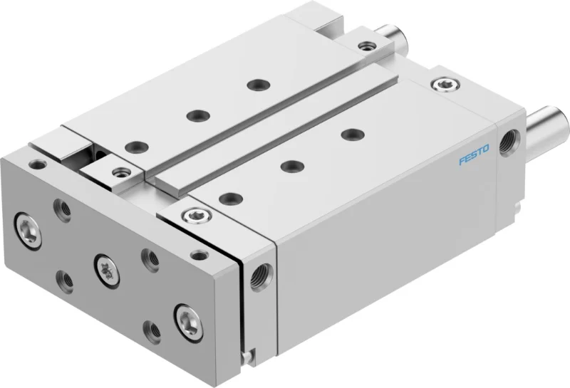 Festo 8161450 Festo Pneumatic Automation Components