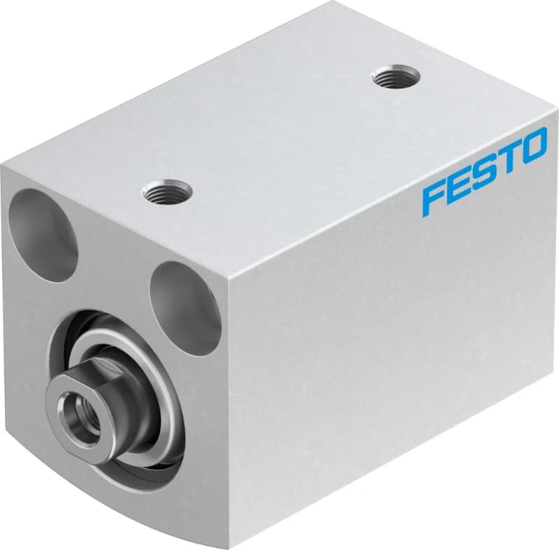 Festo 188149 Festo Pneumatic Automation Components