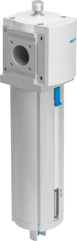 Festo 564050 Festo Pneumatic Automation Components