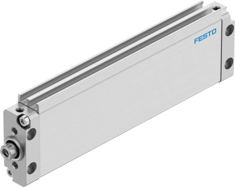 Festo 164033 Festo Pneumatic Automation Components