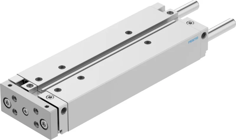 Festo 8165513 Festo Pneumatic Automation Components