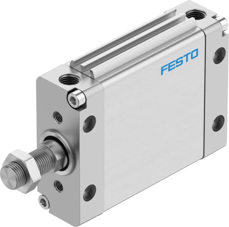 Festo 161296 Festo Pneumatic Automation Components