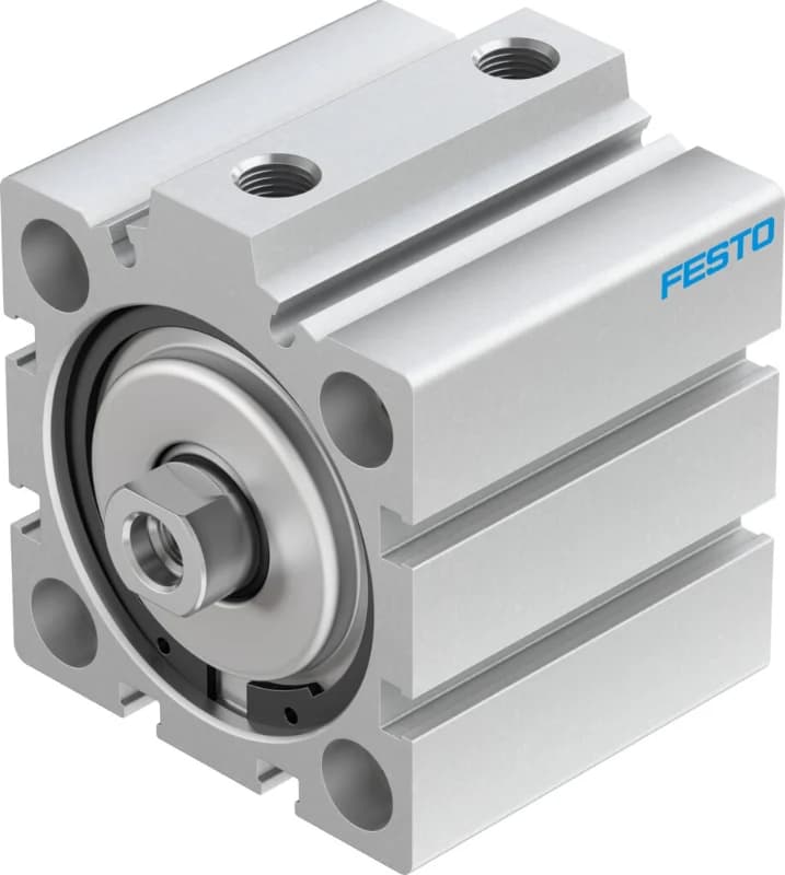Festo 188267 Festo Pneumatic Automation Components
