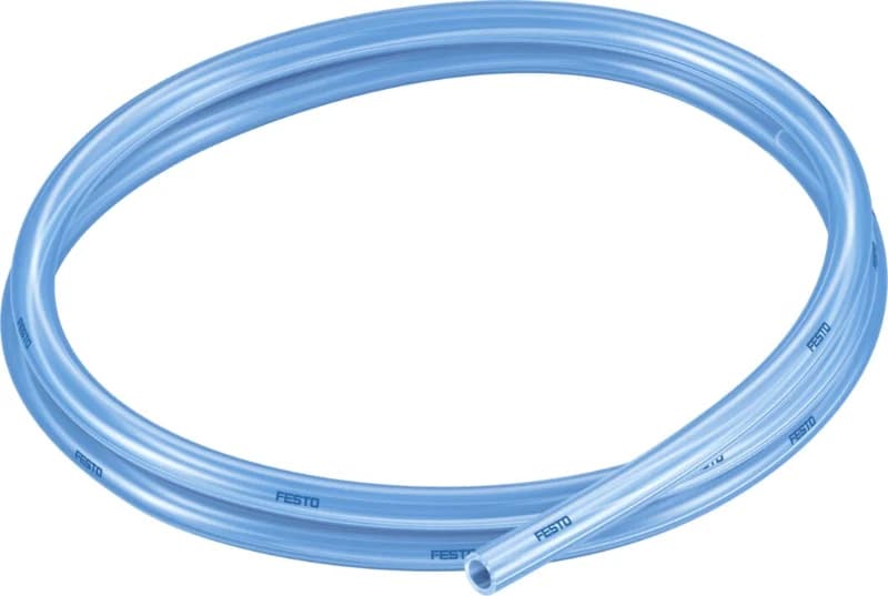 Festo 8048691 Festo Pneumatic Automation Components