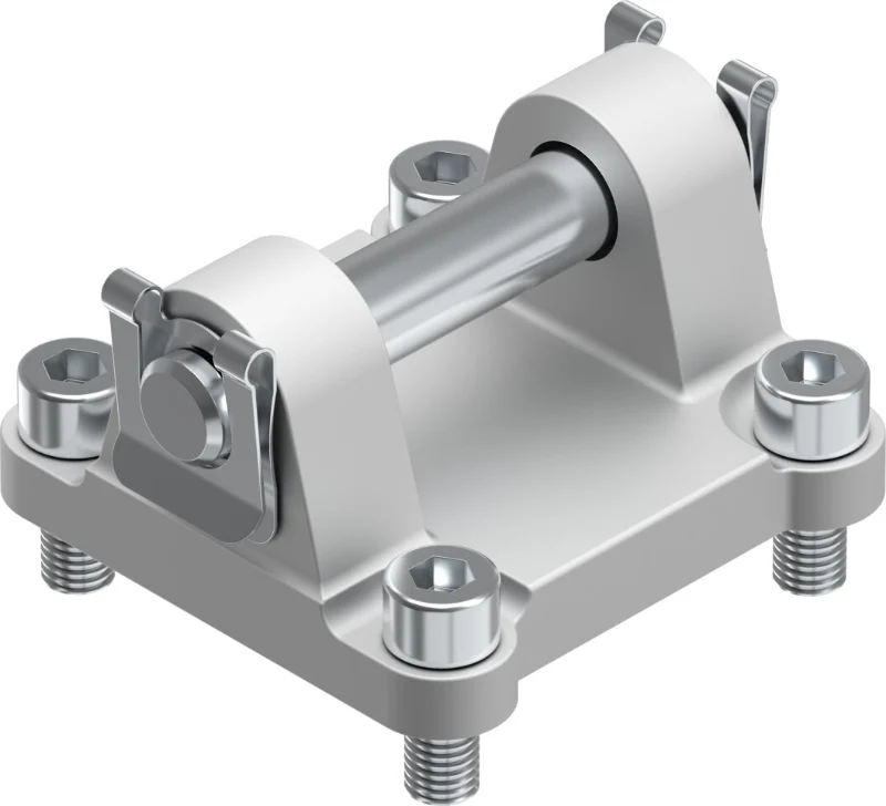 Festo 174394 Festo Pneumatic Automation Components