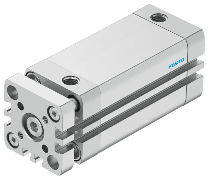 Festo 554246 Festo Pneumatic Automation Components