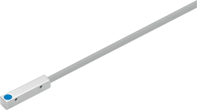 Festo 174549 Festo Pneumatic Automation Components