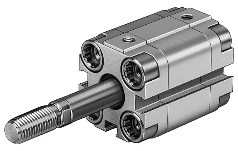 Festo 157270 Festo Pneumatic Automation Components