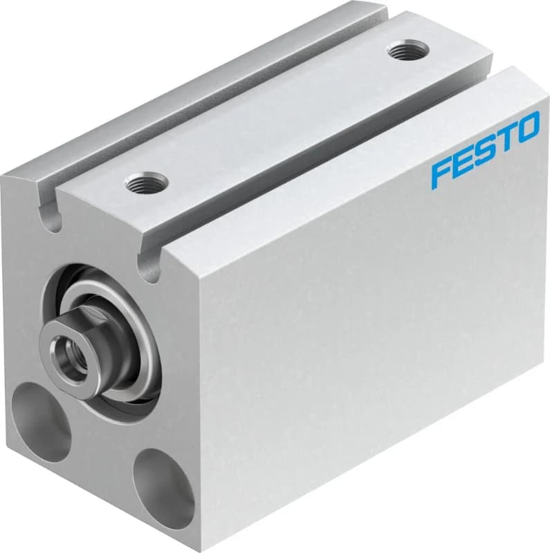 Festo 188144 Festo Pneumatic Automation Components