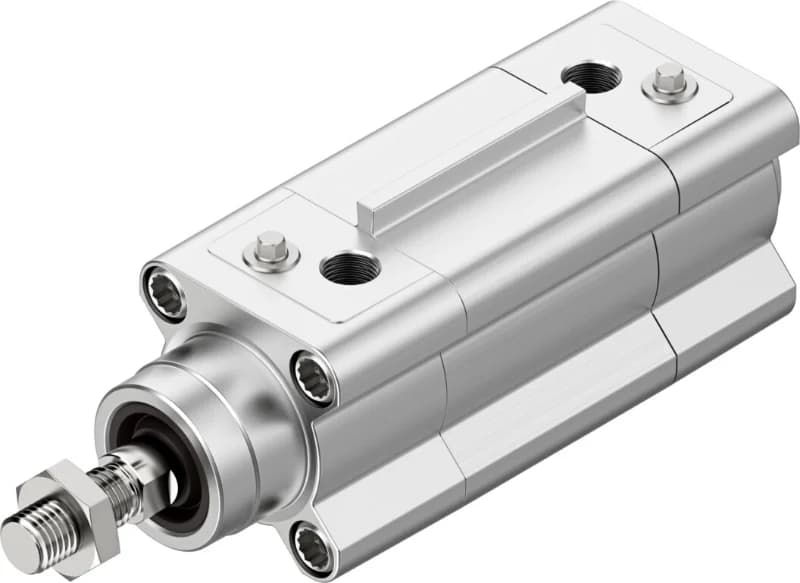 Festo 1773755 Festo Pneumatic Automation Components