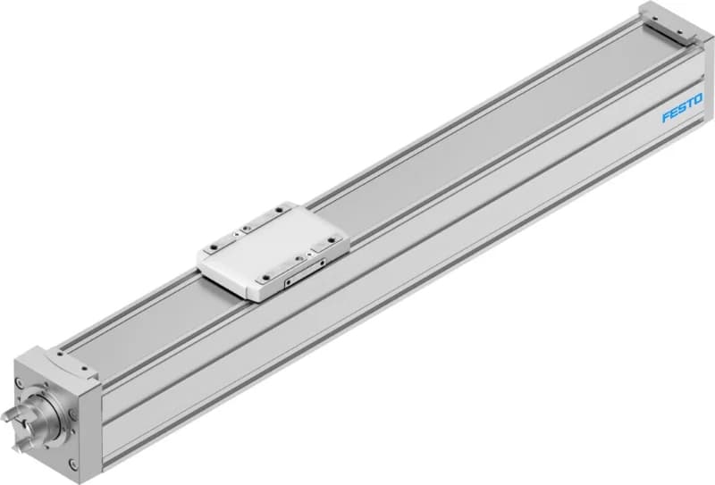Festo 8061495 Festo Pneumatic Automation Components