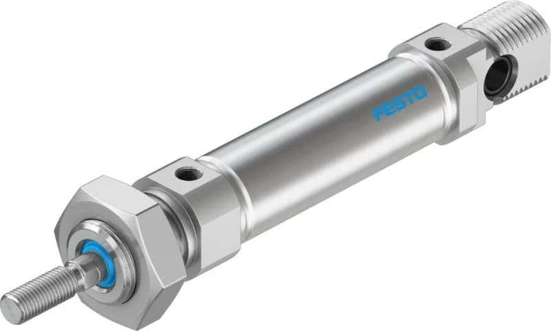 Festo 1908260 Festo Pneumatic Automation Components