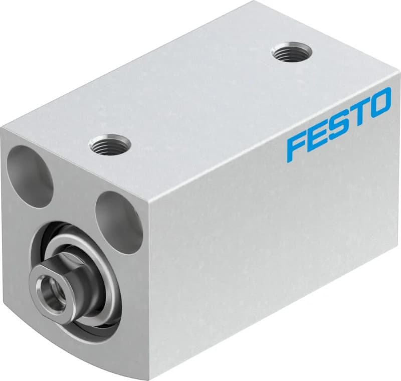 Festo 188117 Festo Pneumatic Automation Components