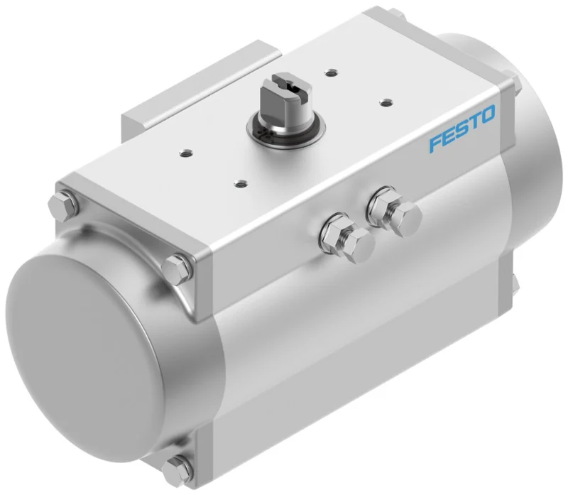 Festo 8047626 Festo Pneumatic Automation Components