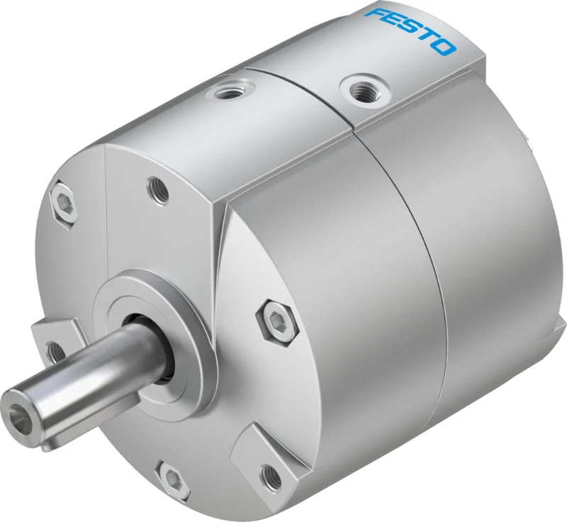 Festo 1845716 Festo Pneumatic Automation Components