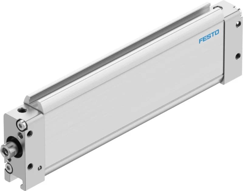 Festo 164020 Festo Pneumatic Automation Components
