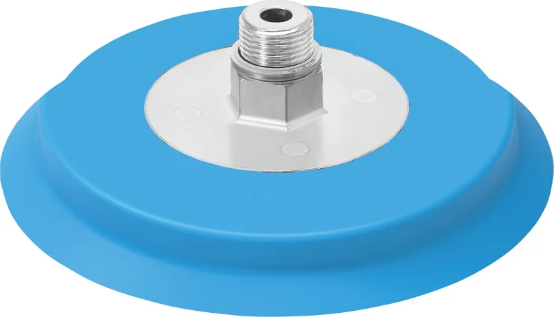 Festo 1396098 Festo Pneumatic Automation Components