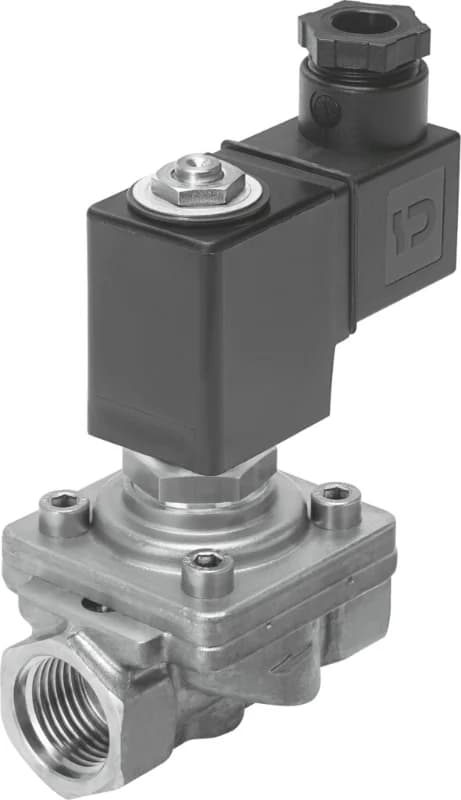 Festo 1492120 Festo Pneumatic Automation Components