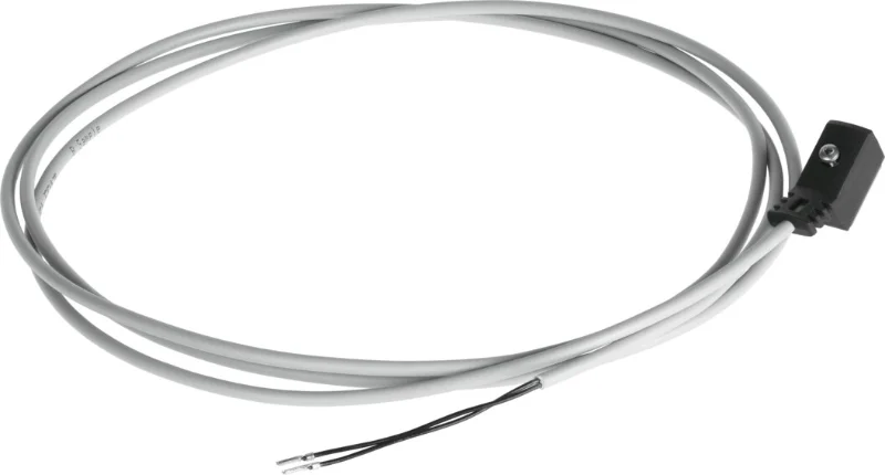Festo 8047678 Festo Pneumatic Automation Components