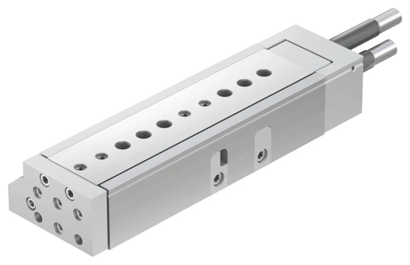 Festo 544052 Festo Pneumatic Automation Components
