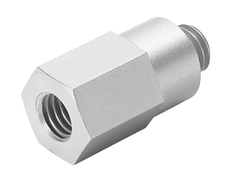 Festo 545998 Festo Pneumatic Automation Components