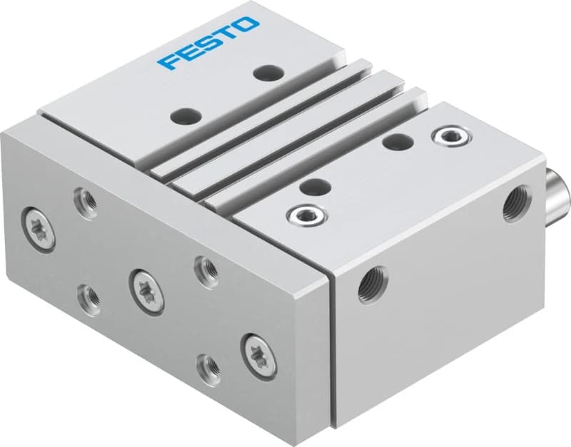 Festo 170947 Festo Pneumatic Automation Components
