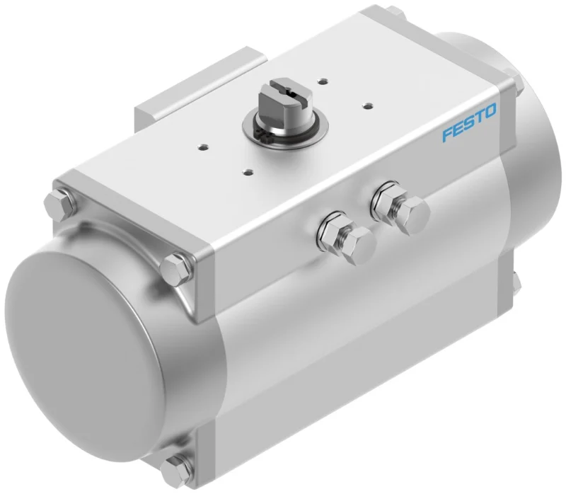 Festo 8048136 Festo Pneumatic Automation Components
