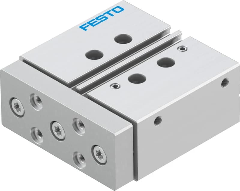 Festo 170842 Festo Pneumatic Automation Components