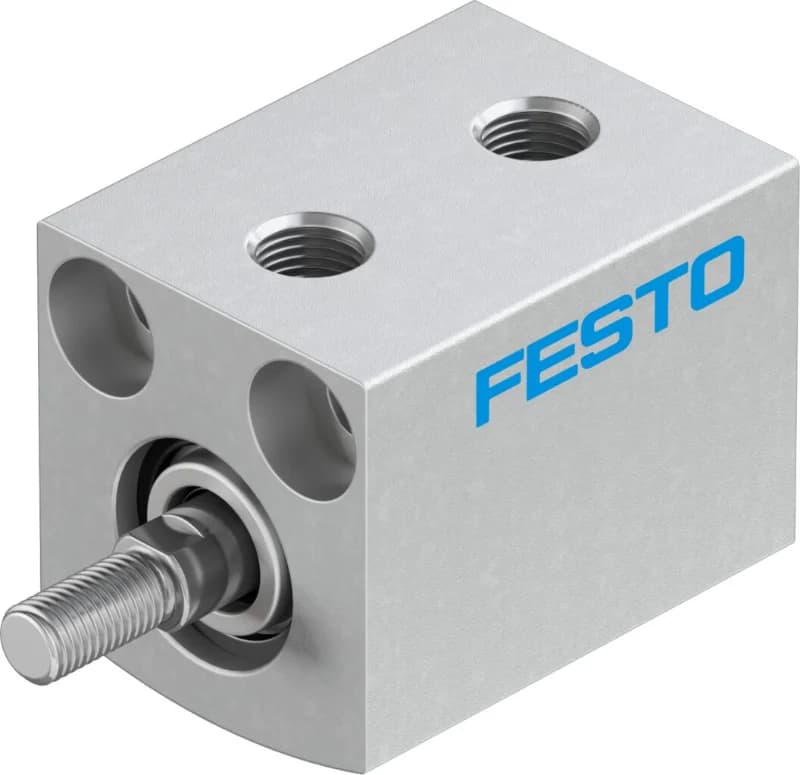 Festo 188079 Festo Pneumatic Automation Components