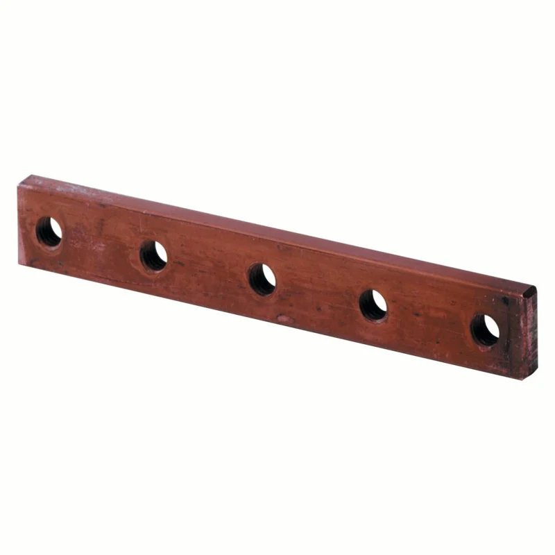 Gewiss GW47193 ملحقات وتركيبات كهربائية
