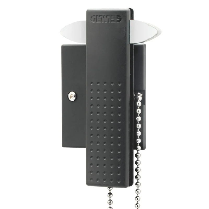 Gewiss GW42216 ملحقات وتركيبات كهربائية