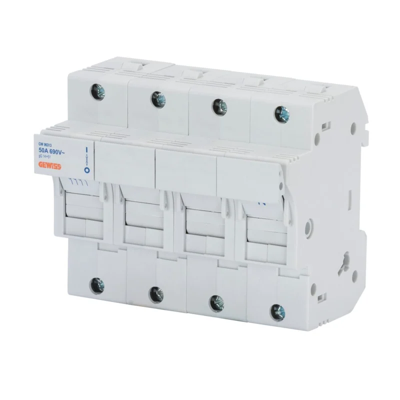 Gewiss GW96313 ملحقات وتركيبات كهربائية