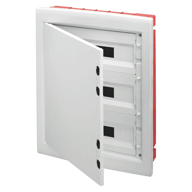 Gewiss GW40890 ملحقات وتركيبات كهربائية