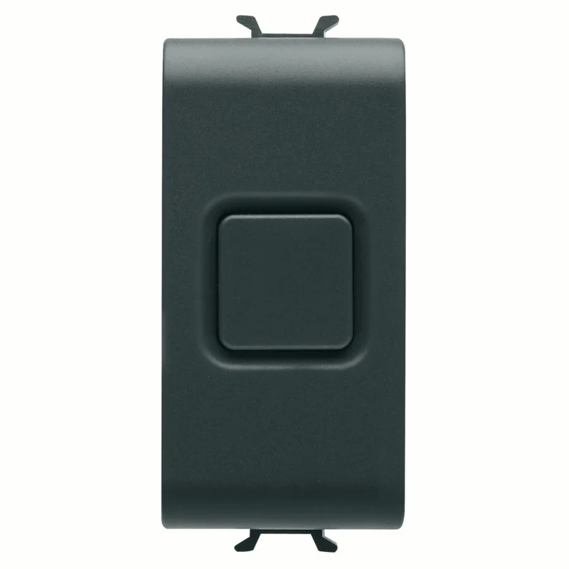 Gewiss GW12601 ملحقات وتركيبات كهربائية
