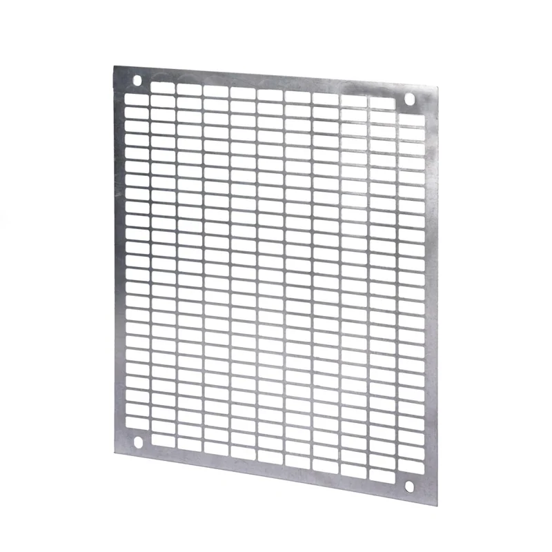 Gewiss GW46463 ملحقات كهربائية ومعدات تركيب