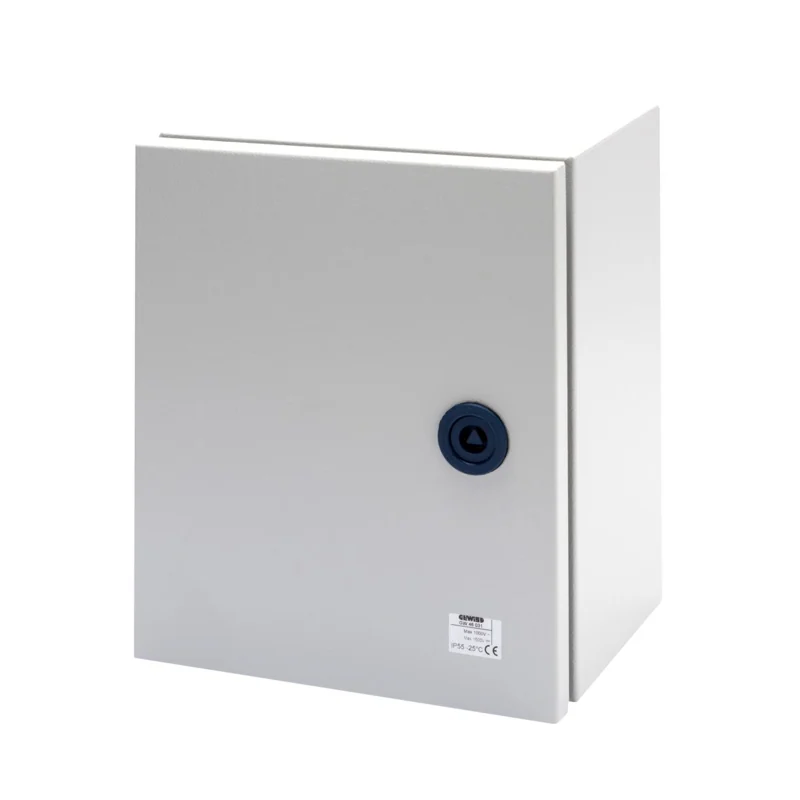 Gewiss GW46031 ملحقات وتركيبات كهربائية