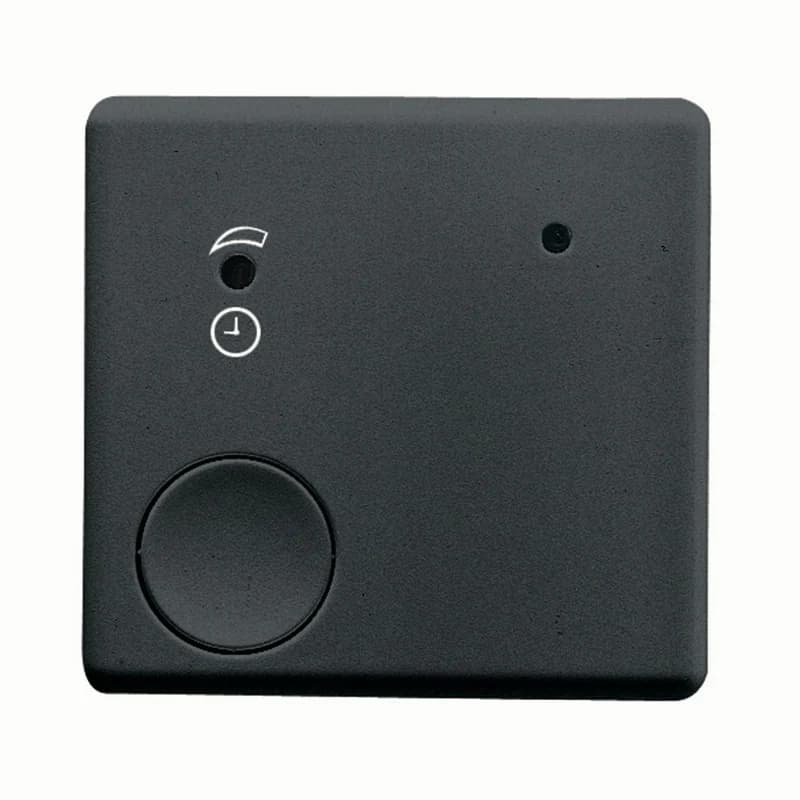 Gewiss GW21810 ملحقات وتركيبات كهربائية