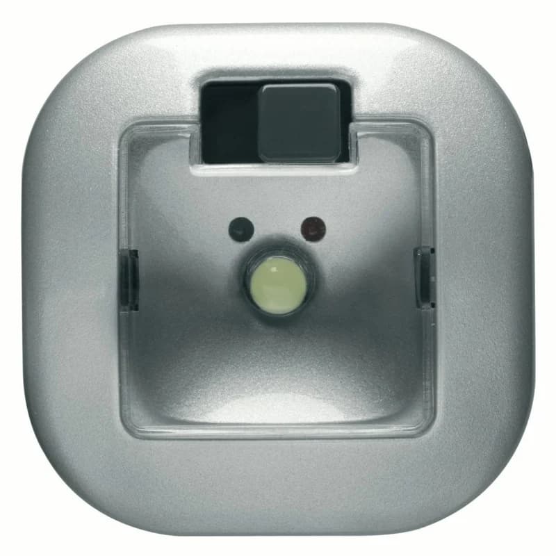 Gewiss GW14661 ملحقات وتركيبات كهربائية