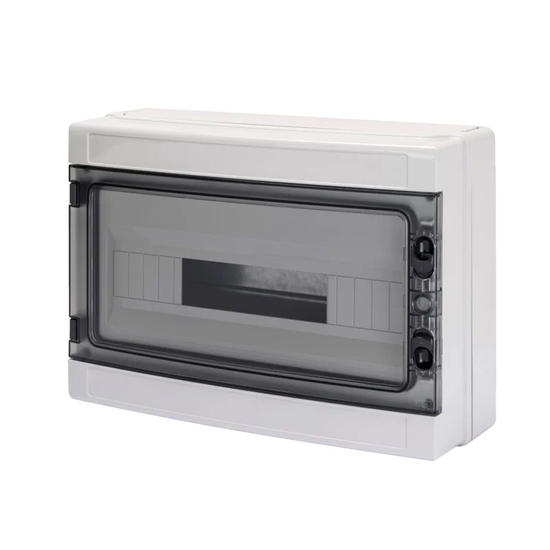 Gewiss GW40106 ملحقات وتركيبات كهربائية