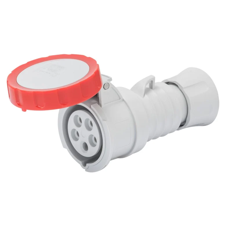 Gewiss GW62042H ملحقات وتركيبات كهربائية