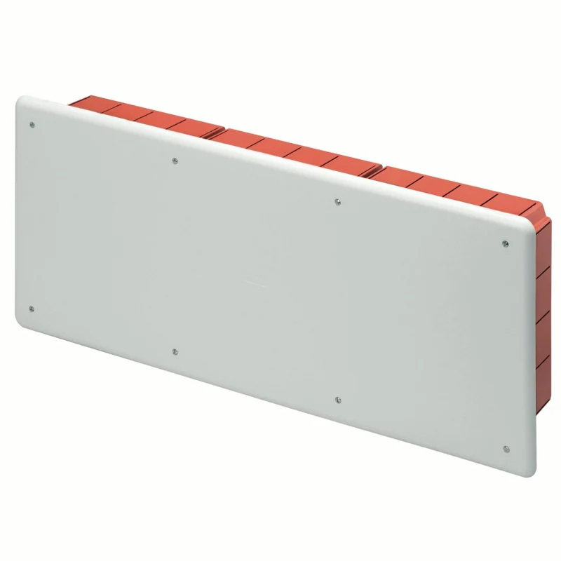 Gewiss GW48010 ملحقات وتركيبات كهربائية