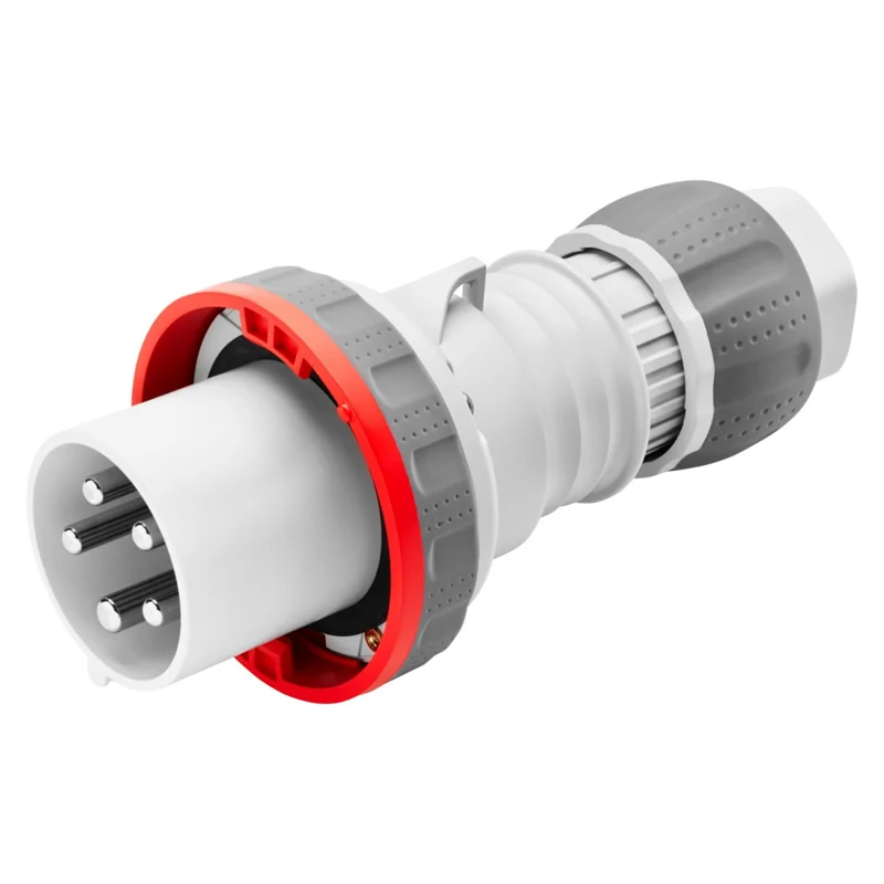 Gewiss GW61052H ملحقات وتركيبات كهربائية