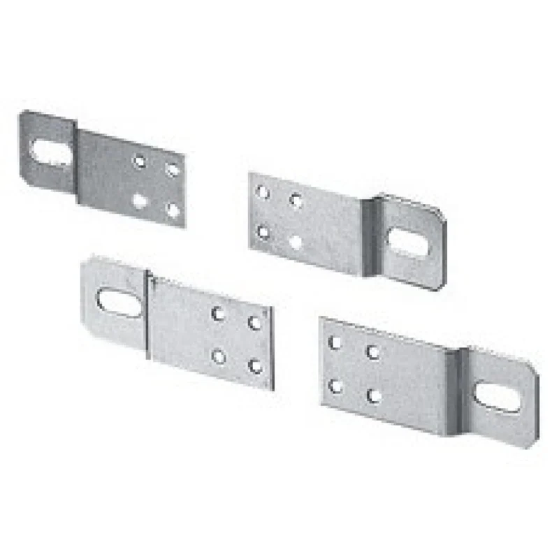 Gewiss GW46451 ملحقات كهربائية ومعدات تركيب