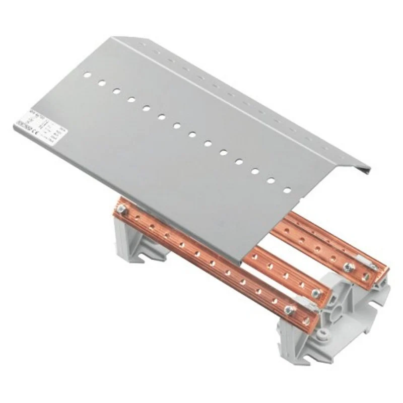 Gewiss GW44700 ملحقات وتركيبات كهربائية