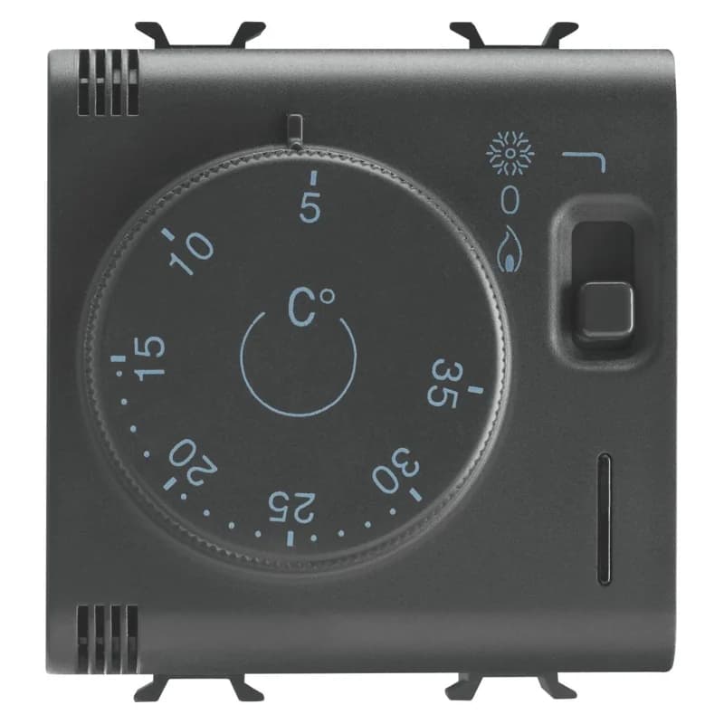 Gewiss GW12705 ملحقات وتركيبات كهربائية