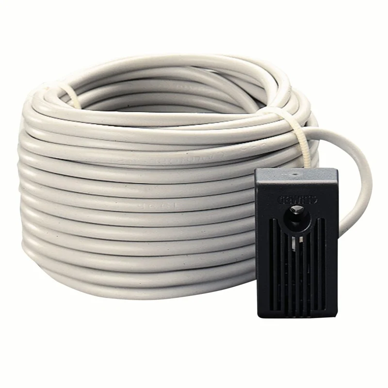 Gewiss GW30703 ملحقات وتركيبات كهربائية