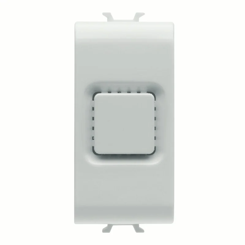 Gewiss GW10602 ملحقات وتركيبات كهربائية