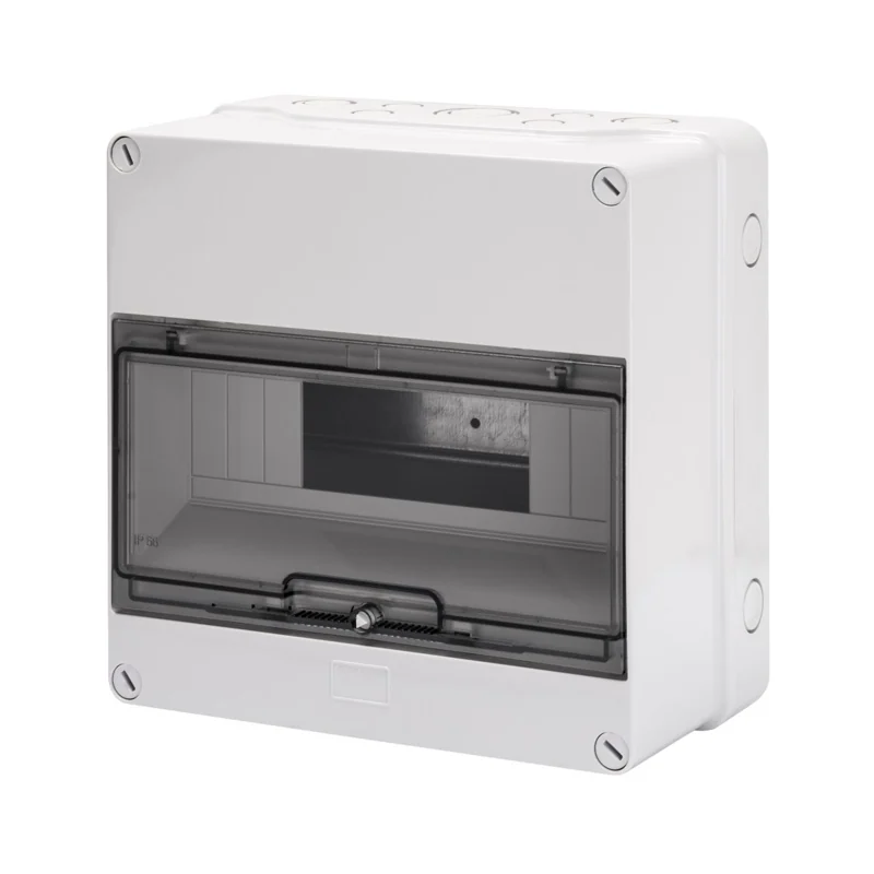 Gewiss GW40005 ملحقات وتركيبات كهربائية