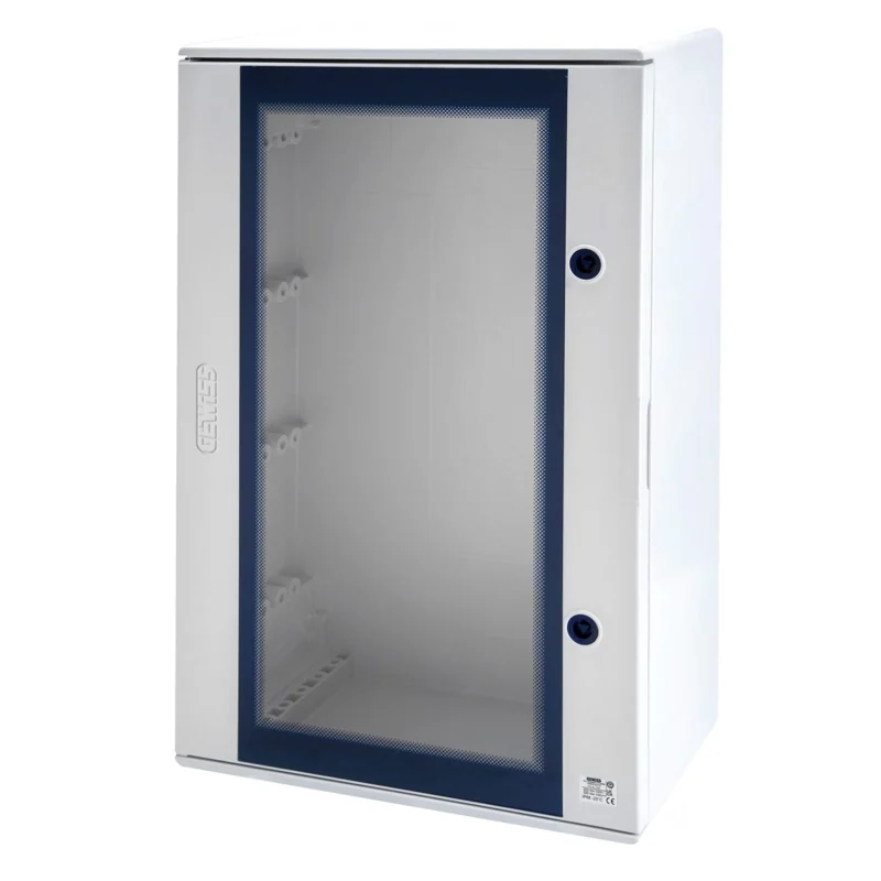 Gewiss GW44809 ملحقات وتركيبات كهربائية
